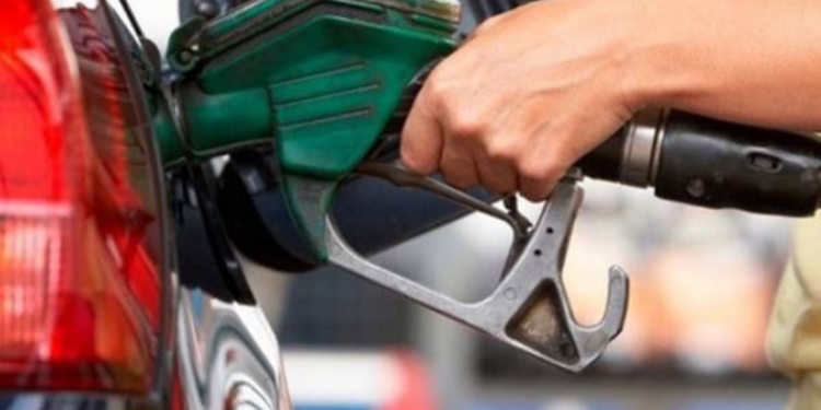 எரிபொருள் விலையில் ஏற்ப்படவுள்ள மாற்றம்!