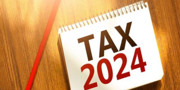 வரி செலுத்தாதவர்களிடம் இருந்து வரிகளை வசூலிக்க அதிரடி நடவடிக்கை!