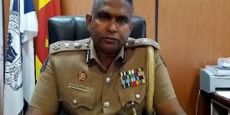 நாட்டிலுள்ள அனைத்து பொலிஸ் நிலையங்களுக்கும் விடுக்கப்பட்டுள்ள எச்சரிக்கை!