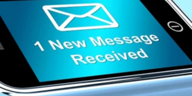 வங்கிக் கணக்கு வைத்திருப்பவர்களுக்கான முக்கிய அறிவிப்பு!