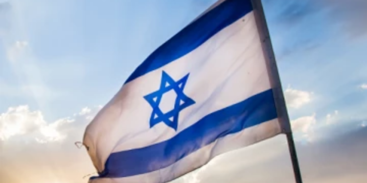 இஸ்ரேல் செல்லும் இலங்கையர்களுக்கான விசேட அறிவிப்பு!