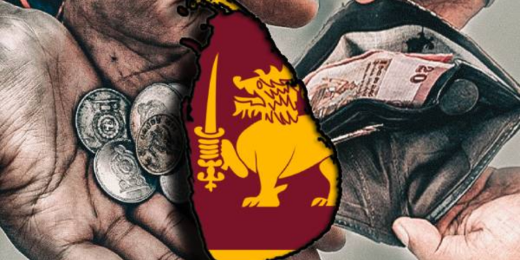 அமெரிக்க டொலரின் இன்றைய பெறுமதி!