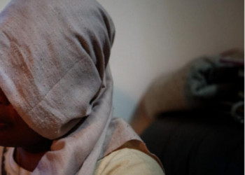 இளம் மாமியாரை துஸ்பிரயோகம் செய்த மருமகன்