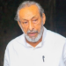 அனுரவுடன் இணைந்தார் முன்னாள் நாடாளுமன்ற உறுப்பினர் வாசுதேவ நாணயக்கார