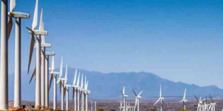 அதானியின் காற்றாலை திட்டம் தொடர்பில் அரசின் புதிய தீர்மானம்!