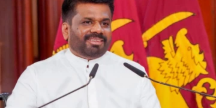 முன்னாள் அமைச்சர்கள் தொடர்பில் புதிய அரசு அதிரடி!