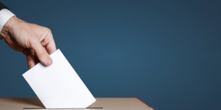 பொது தேர்தலில் இருந்து பின்வாங்கும் ராஜபக்சர்கள்