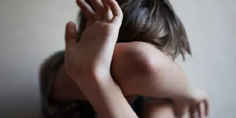 மாற்றுத் திறனாளி சிறுமிகள் துஷ்பிரயோகம் காப்பாளர் கைது!