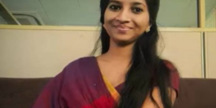 அலட்சியத்தால் பறிபோன உயிர்!