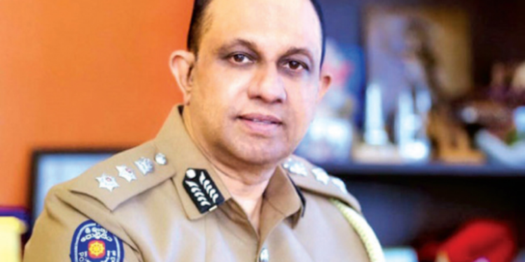 வெளிநாட்டவர்களுக்கு வீடுகளை வழங்குவோருக்கு எச்சரிக்கை!