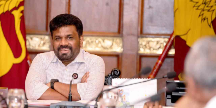 அபிவிருத்தி திட்டங்கள் மூலம் வறுமையை ஒழிக்க வேண்டும்!