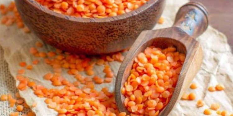 இறக்குமதி செய்யப்படும் பொருட்களுக்கான வரி அதிகரிப்பு!