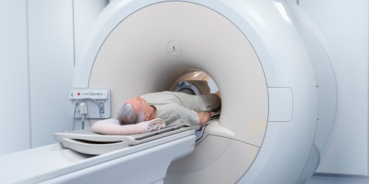 இலங்கை வைத்தியசாலைகளின் கதிரியக்க சேவைகளில் பாதிப்பு!