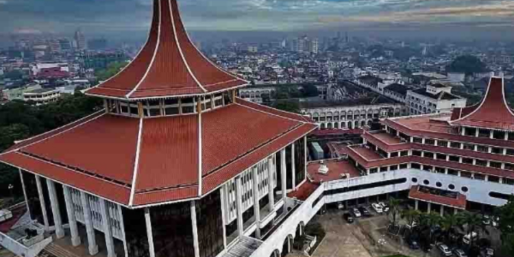 வன்னி மாவட்ட தேர்தல் வாக்களிப்பை ஒத்திவைக்குமாறு கோரி மனு தாக்கல்!