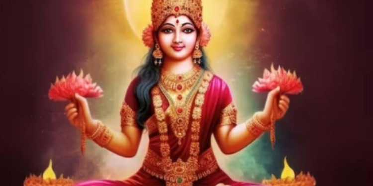 கௌரி யோகத்தால் அதிஷ்டம் பெறப்போகும் இராசிக்காரர்கள்