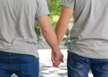 ஓரினச் சேர்கையால் நிகழ்ந்த விபரீதம்!