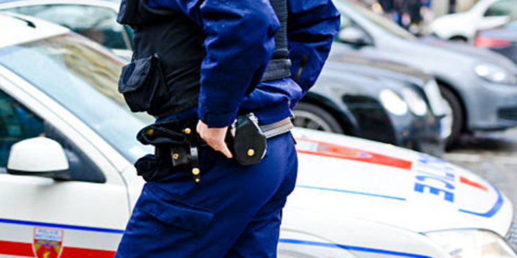 பிரான்ஸில் தமிழ் இளைஞர்கள் பணியாற்றும் உணவகத்தில் கத்திக் குத்து!