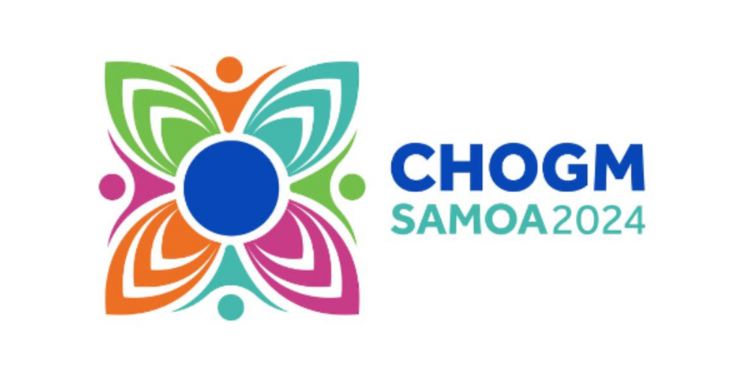 பொது நலவாய நாடுகள் மாநாட்டில் பங்கேற்க மறுப்பு தெரிவுத்துள்ள அரசு!