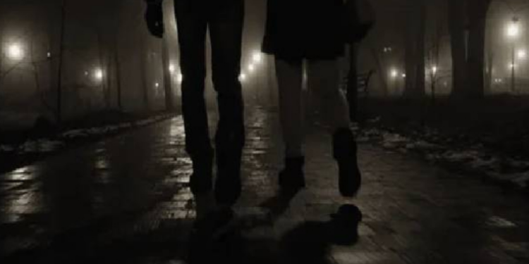 கொழும்பில் காதலியை பயன்படுத்தி மோசமான செயலில் ஈடுபட்ட காதலன் கைது!