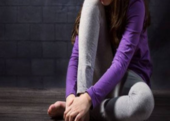 தமிழர் பகுதியில் நண்பியை தேடி சென்ற யுவதிக்கு நிகழ்ந்த கொடூரம்!