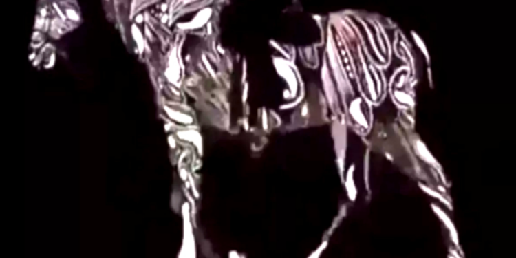 குழப்பத்தில் இருப்பவர்களை கண்டுபிடிக்க ஒரு Test முயன்று பாருங்கள்!