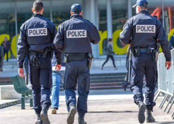 வைத்தியர் அர்ச்சுனாவின் உருவத்தை தனது உடலில் பச்சை குத்திய  குடும்ப பெண்! கணவன் கைது!