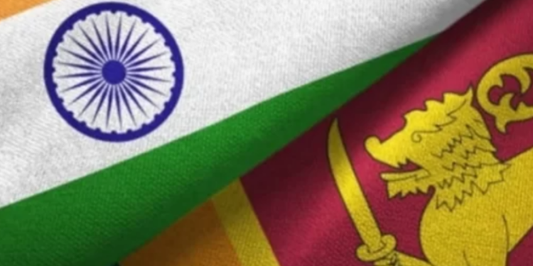 அறுகம்பே தாக்குதல் குறித்து இந்திய புலனாய்வு பிரிவு எச்சரிக்கை!