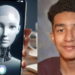 AI உடன் காதல் வயப்பட்ட சிறுவன்  தற்கொலை!