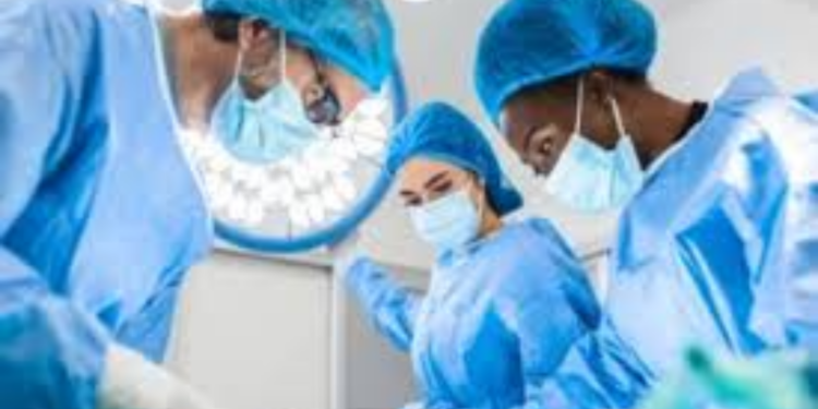 முச்சக்கரவண்டி விபத்தில் ஒருவர் படுகாயம்!