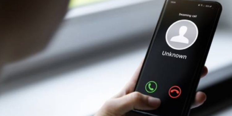 தொலைபேசி குறித்து இலங்கை கணினி அவசர ஆயத்த குழு பொதுமக்களுக்கு முக்கிய அறிவிப்பு!