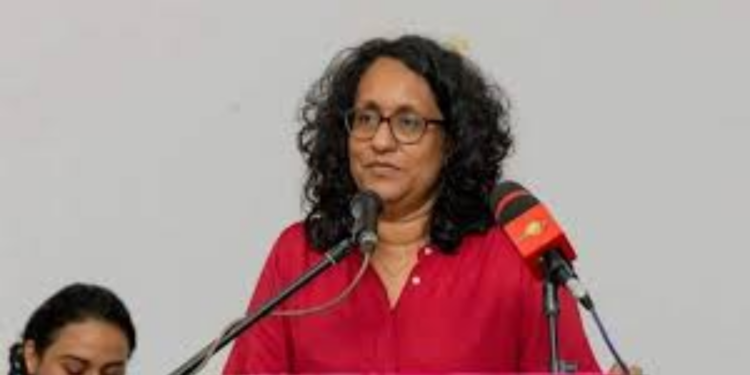 ஏப்ரல் 21 தாக்குதல் தொடர்பில் பிரதமர் வெளியிட்டுள்ள செய்தி!