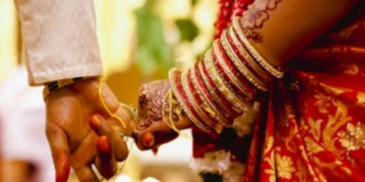 யாழில் திருமணமான ஒரு வருடத்தில் தம்பதியினருக்கு நிகழ்ந்த சோகம்!