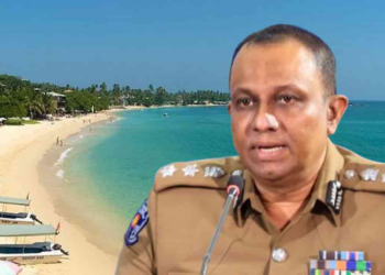 அறுகம்பே தாக்குதல் திட்டம் தொடர்பில் மேலும் பல அதிர்ச்சி தகவல்கள்!