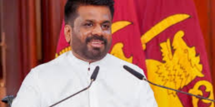 மாகாண சபை தேர்தல் தொடர்பில் ஜனாதிபதி வெளியிட்டுள்ள அறிவிப்பு!