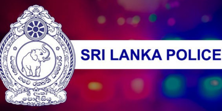பெண் ஒருவரை கொல்ல ஒரு கோடி ரூபா ஒப்பந்தம்!புலனாய்வுக்கு கிடைத்த செய்தி!