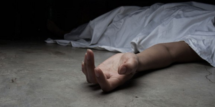 யாழில் தனியே வசித்து வந்த பெண் உயிர் மாய்ப்பு!