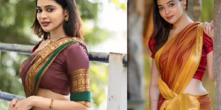 பிக்பாஸ் வீட்டை விட்டு வெளியேறினார் தர்ஷா குப்தா