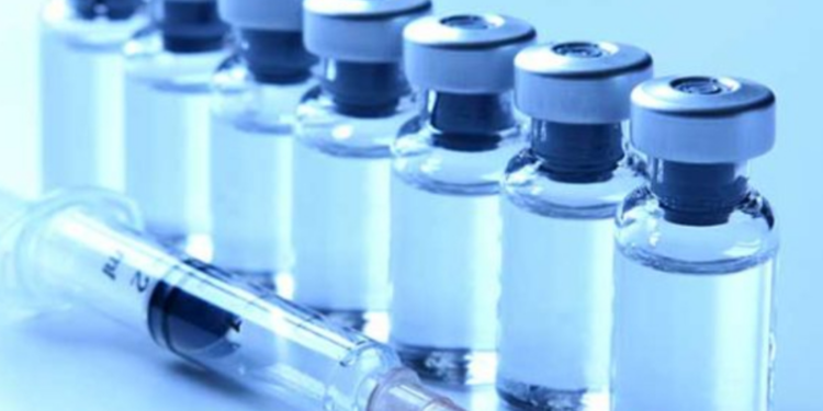 கோவிட் தடுப்பூசி தொடர்பில் ரொறன்ரோ மக்களுக்கு எச்சரிகை!