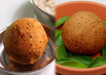 பிக்பாஸில் சர்ச்சையை ஏற்படுத்திய தேங்காய் சம்மந்தி- எப்படி செய்றது-ன்னு தெரியுமா?