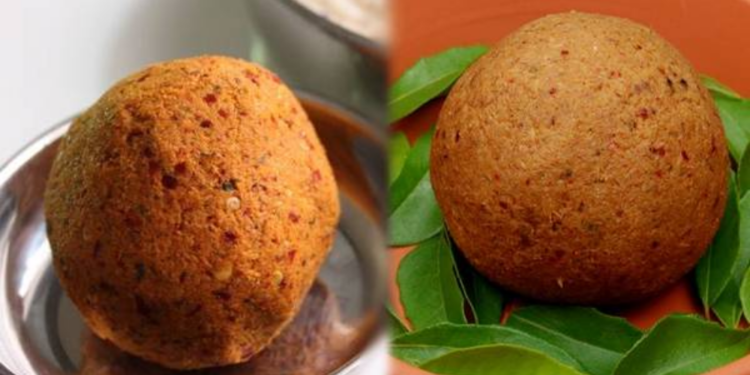 பிக்பாஸில் சர்ச்சையை ஏற்படுத்திய தேங்காய் சம்மந்தி- எப்படி செய்றது-ன்னு தெரியுமா?