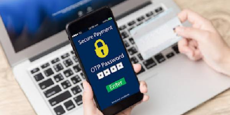 Wi-Fi ஐ பயன்படுத்தும் மக்களுக்கு எச்சரிக்கை!