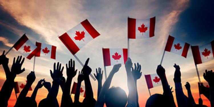 இந்தியாவைவிடவும் பரப்பளவில் மூன்று மடங்கு பெரிய நாடு