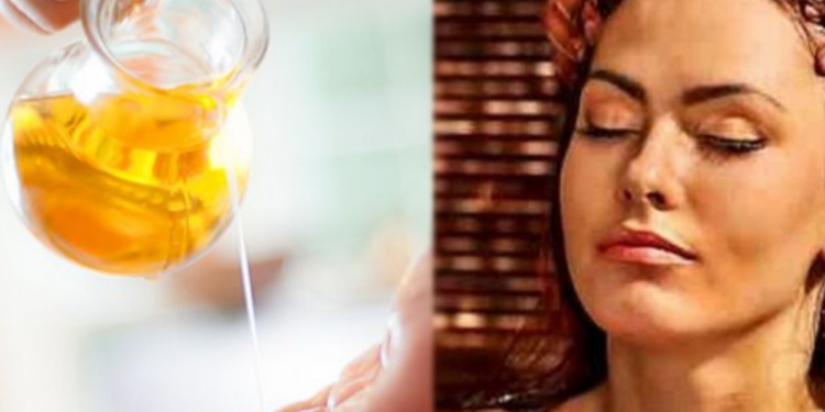 தீபாவளி அன்று எண்ணெய் தேய்த்துக் குளிப்பதன் அவசியம்