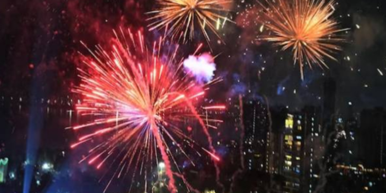 தீபாவளியை முன்னிட்டு தமிழ் பாடசாலைகளுக்கு விடுமுறை!