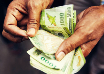 பெருந்தோட்ட மக்களுக்கு விசேட கொடுப்பனவு!