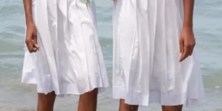 இரு மாணவிகள் பாலியல் துஷ்பிரயோகம்!