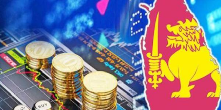 நாட்டின் பண வீக்கத்தில் ஏற்ப்பட்டுள்ள மாற்றம்!