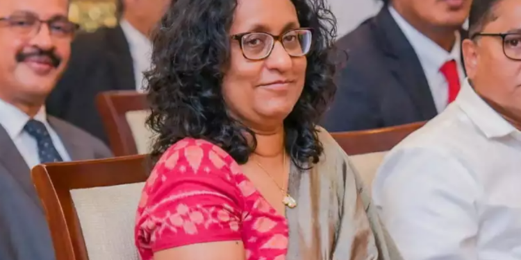 பிரதமரின் தீப திருநாள் வாழ்த்து செய்தி!