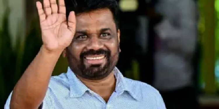 புதிய அரசாங்க அதிபர்களுக்கு ஜனாதிபதியின் அறிவுறுத்தல்!