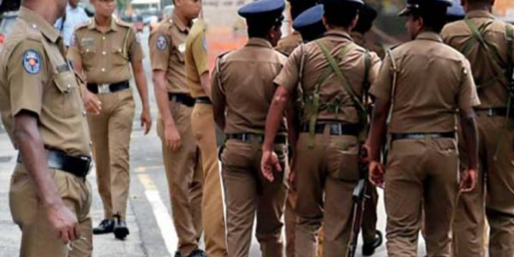 முன்னாள் ஜனாதிபதியின் பாதுகாப்புகள் குறைப்பு!